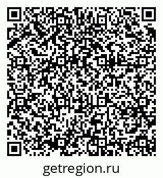 79375131959