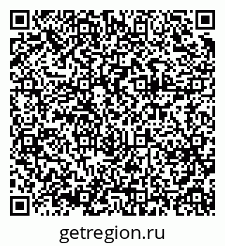 79375131960