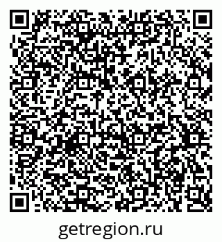 79375131964
