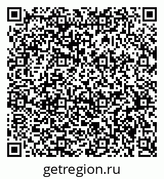 79375131967