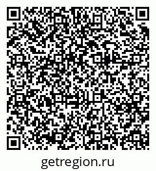 79375131968