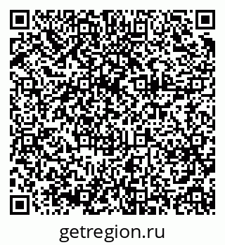 79375131969