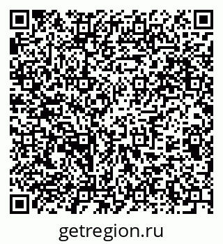 79375131975