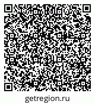 79375131983