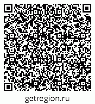 79375131984