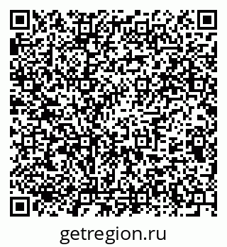79375131985