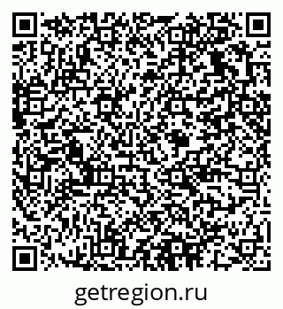 79375131989