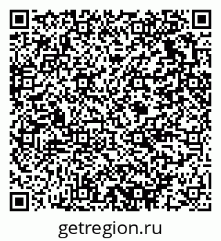 79375131993