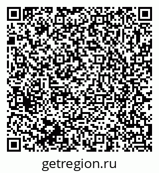 79375131995