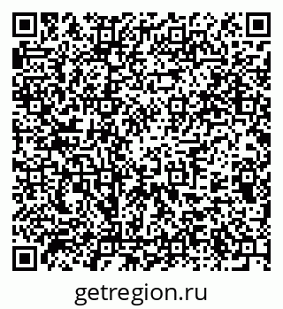 79375131998