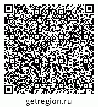 79375132005