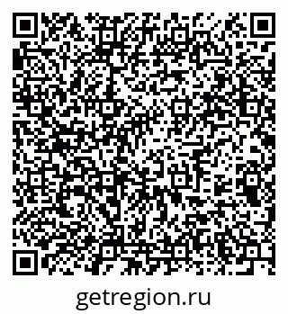 79375132006