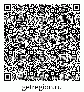 79375132008