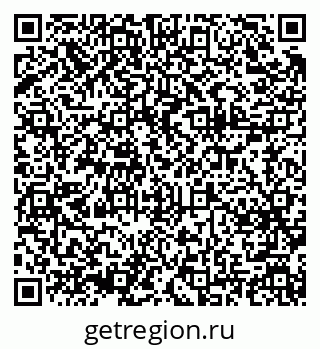 79375132009