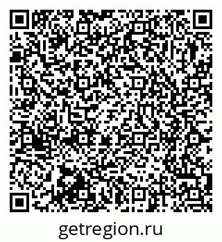 79375132011