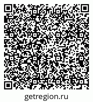 79375132012