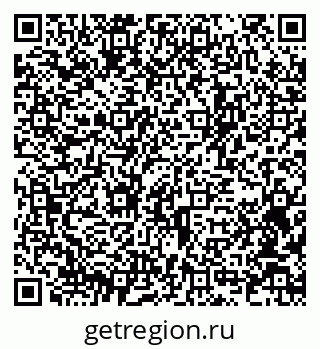 79375132016
