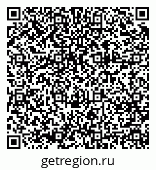 79375132017