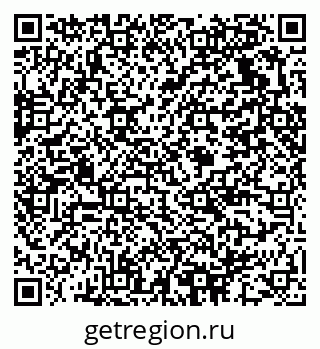 79375132020