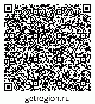 79375132022