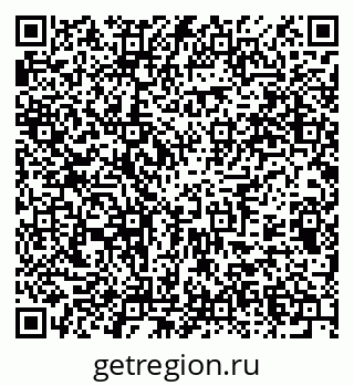 79375132023