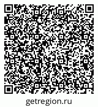 79375132025