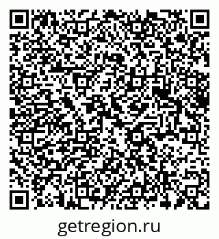 79375132026