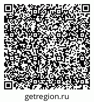 79375132029
