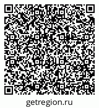 79375132033