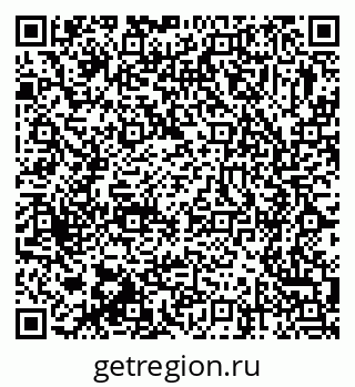 79375132034