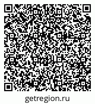 79375132039