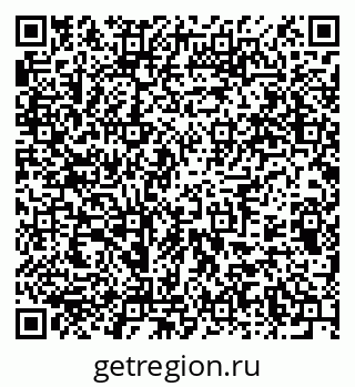 79375132040