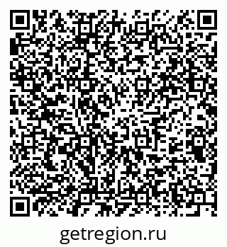 79375132041
