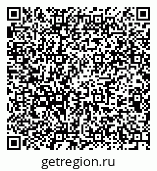 79375132044