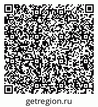 79375132046
