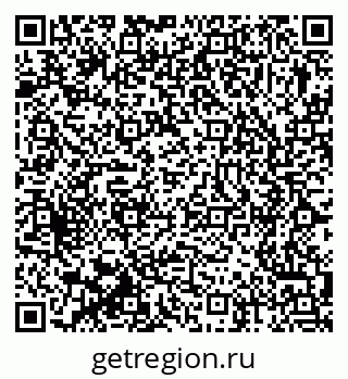 79375132051