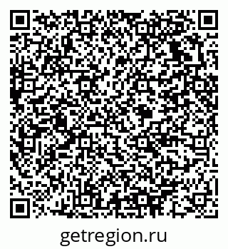 79375132052