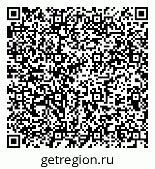 79375132053