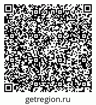 79375132054