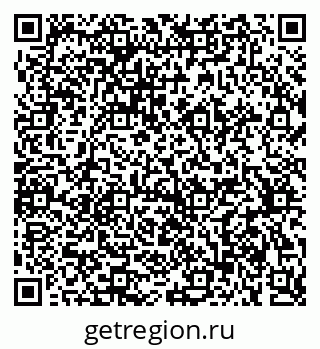 79375132056