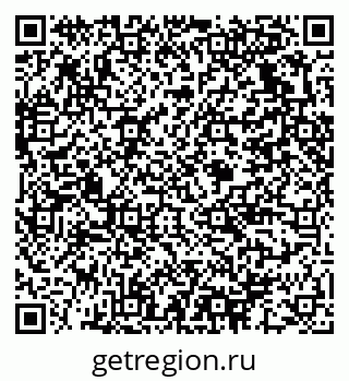 79375132072