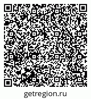 79375132075