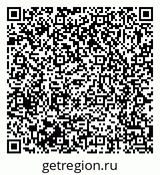 79375132077
