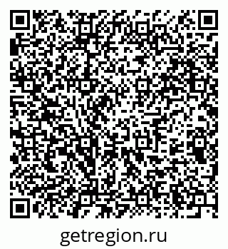 79375132079
