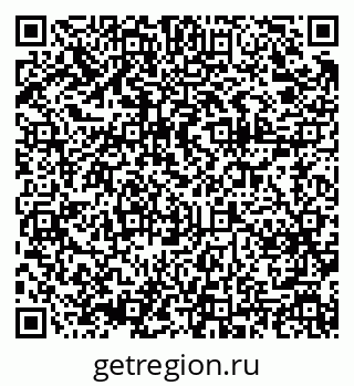 79375132081