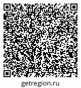 79375132082