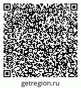 79375132084