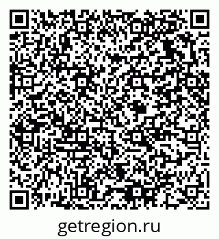 79375132089