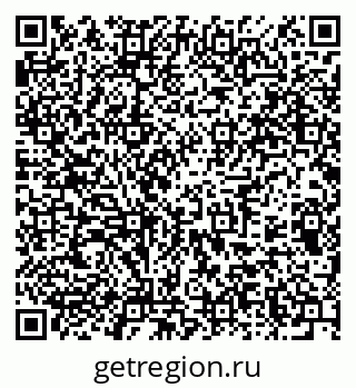 79375132091