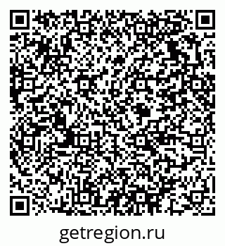 79375132092